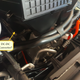 Illustration for article titled The Fascinating Engineering Behind VWs Electric Car Platform of the Future